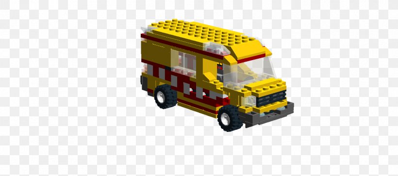 Motor Vehicle Model Car Emergency Vehicle, PNG, 1366x606px, Motor Vehicle, Car, Emergency, Emergency Vehicle, Lego Download Free