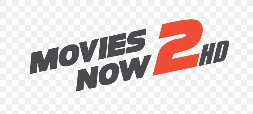 Movies Now High-definition Television Television Channel Romedy Now Film, PNG, 2056x931px, Movies Now, Brand, Cnbc Tv18, Film, Highdefinition Television Download Free