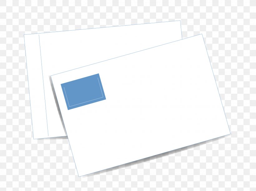 Paper Line Angle, PNG, 1947x1452px, Paper, Brand, Material, Rectangle, White Download Free