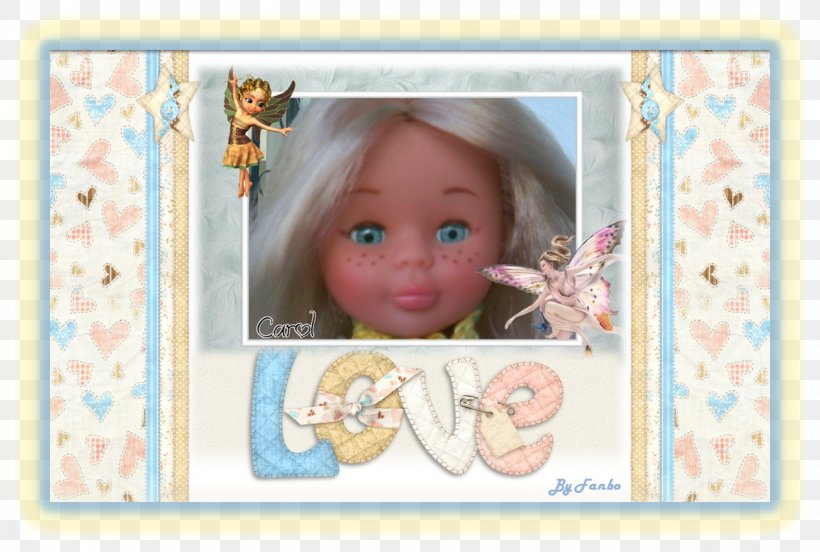 Paper Picture Frames Toddler, PNG, 1264x851px, Paper, Child, Doll, Picture Frame, Picture Frames Download Free