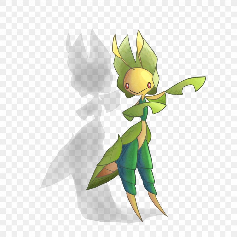 Pikachu Pokémon Video Game Leavanny Swadloon, PNG, 3000x3000px, Pikachu, Collectable Trading Cards, Fangame, Fictional Character, Figurine Download Free