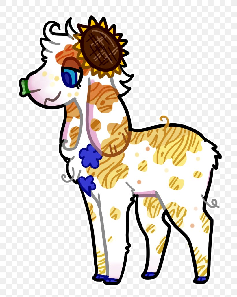 Pony Horse Cartoon Clip Art, PNG, 779x1026px, Pony, Animal, Animal Figure, Art, Artwork Download Free