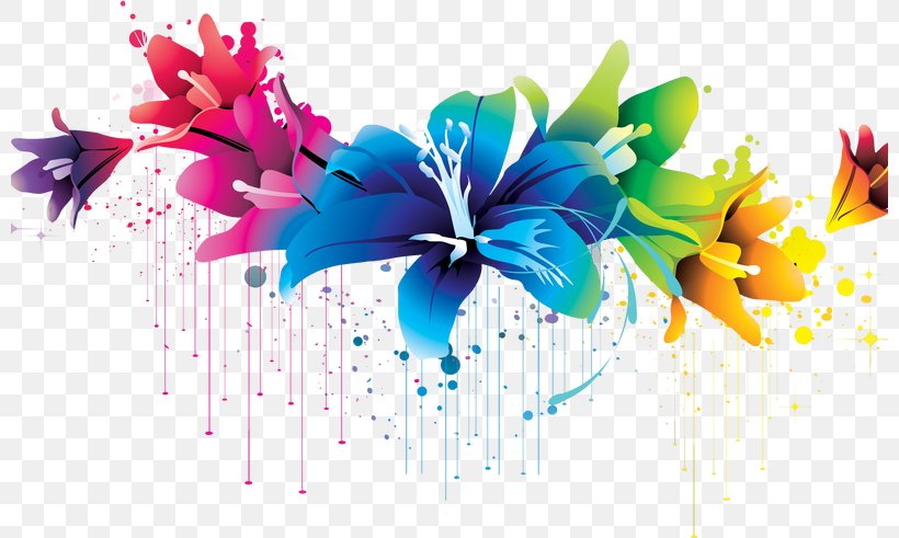clip art vector graphics flower transparency png 800x491px flower art flora floral design floristry download free
