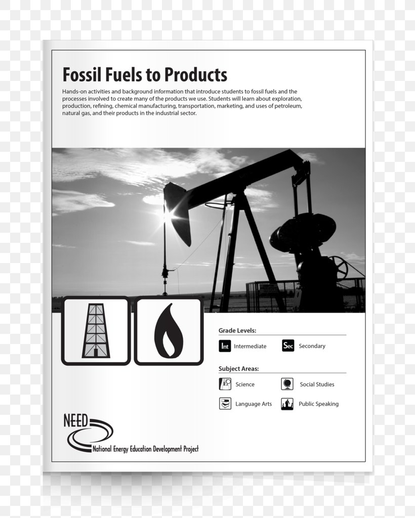Poster Graphic Design Technology, PNG, 790x1024px, Poster, Black And White, Brand, Communication, Diagram Download Free