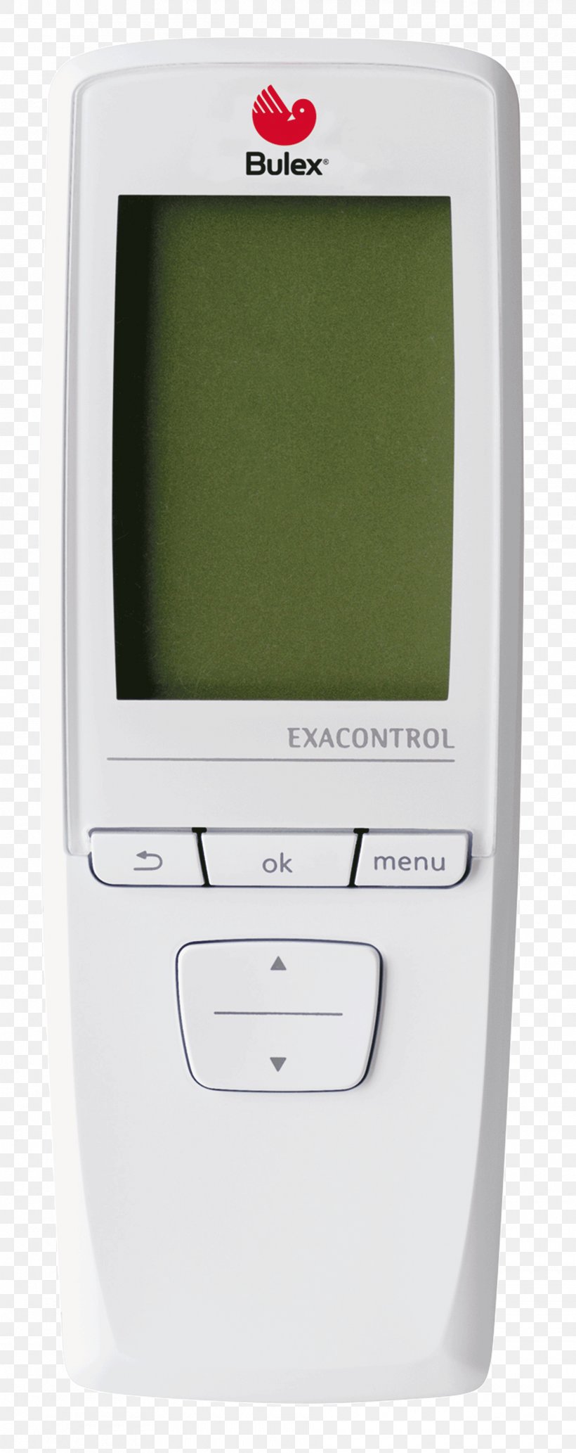 Programmable Thermostat Boiler Wireless Network Exacontrol 7, PNG, 1860x4688px, Thermostat, Aleve, Boiler, Electronic Device, Electronics Download Free