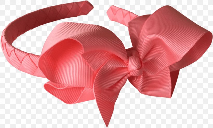 Red Background Ribbon, PNG, 928x560px, Headband, Clothing, Drawing, Embellishment, Hair Accessory Download Free