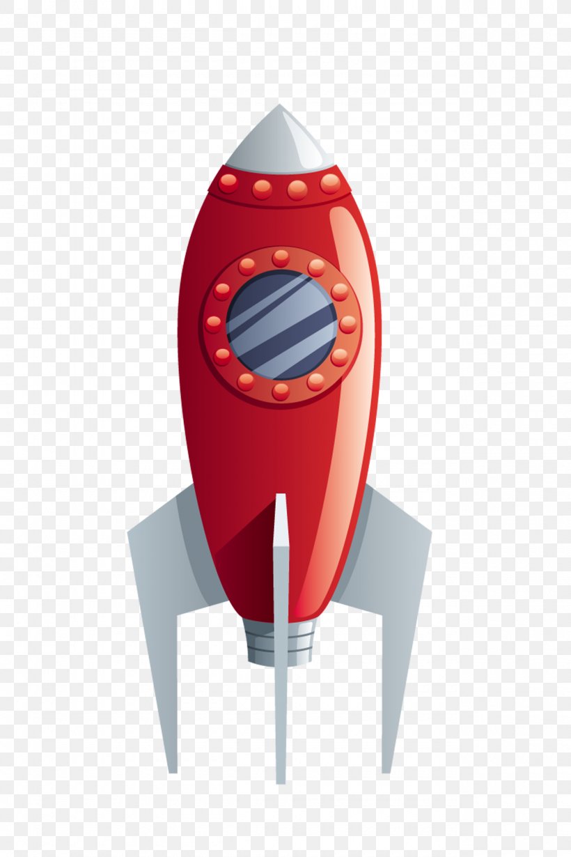 Rocket Spacecraft Vehicle Flag Rugby Ball, PNG, 1280x1920px, Rocket, Flag, Rugby Ball, Spacecraft, Vehicle Download Free