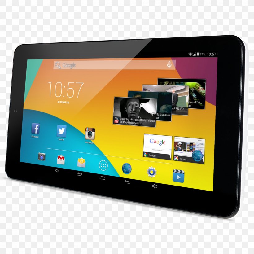 Samsung Galaxy Tab 7.0 Samsung Galaxy Tab 10.1 Samsung Galaxy Tab E 9.6 IPad Computer Software, PNG, 2000x2000px, Samsung Galaxy Tab 70, Android, Android Kitkat, Brand, Computer Download Free