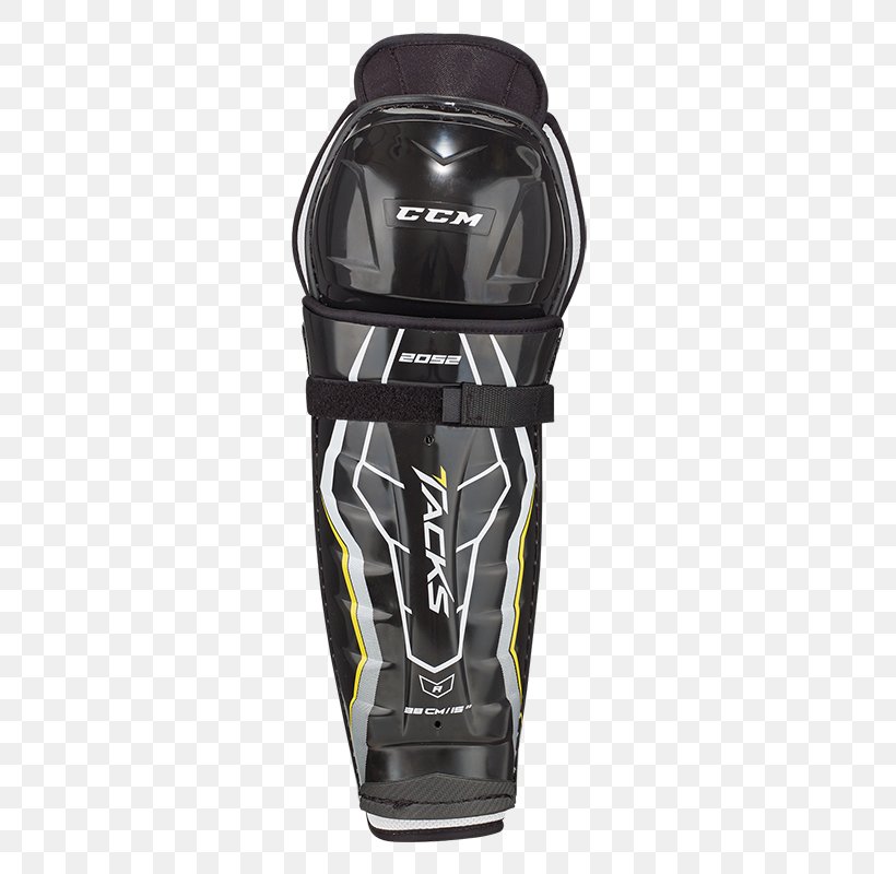 Shin Guard Sporting Goods Baseball Hockey, PNG, 332x800px, Shin Guard, Baseball, Baseball Equipment, Baseball Protective Gear, Calf Download Free