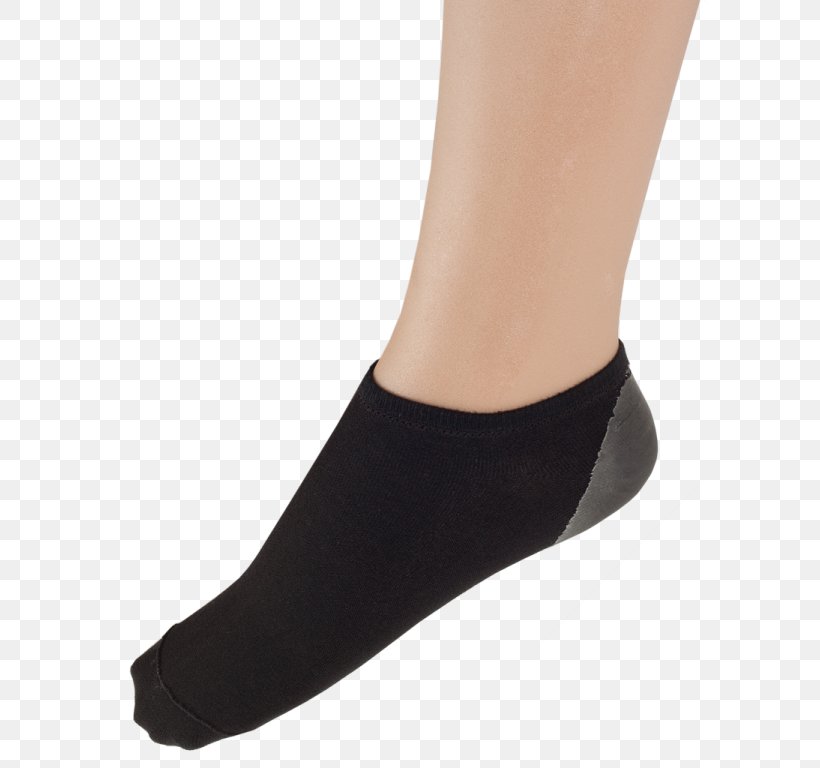 Shoe Ankle Foot Sock Bunion, PNG, 596x768px, Shoe, Ankle, Bunion, Comfort, Fashion Accessory Download Free