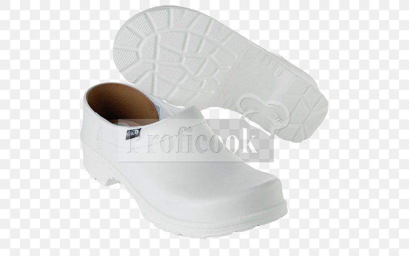 Shoe Clog Footwear Clothing White, PNG, 515x515px, Shoe, Clog, Clothing, Footwear, Heel Download Free