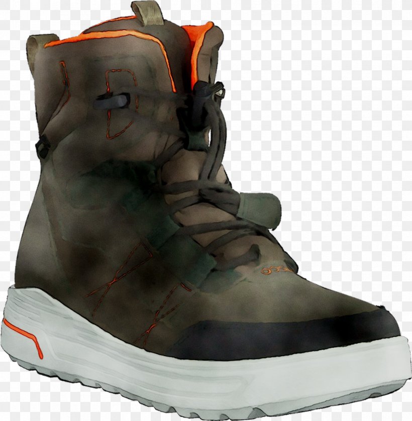Shoe Sneakers Boot Walking Snout, PNG, 1016x1039px, Shoe, Athletic Shoe, Beige, Boot, Brown Download Free