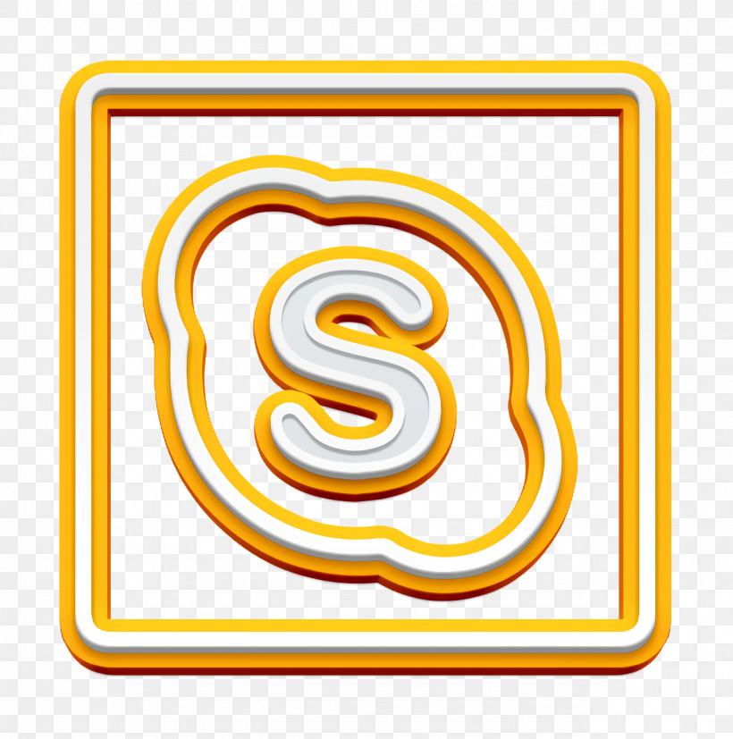 Skype Icon, PNG, 1284x1296px, Skype Icon, Circle, Collage, Line, Logo Download Free