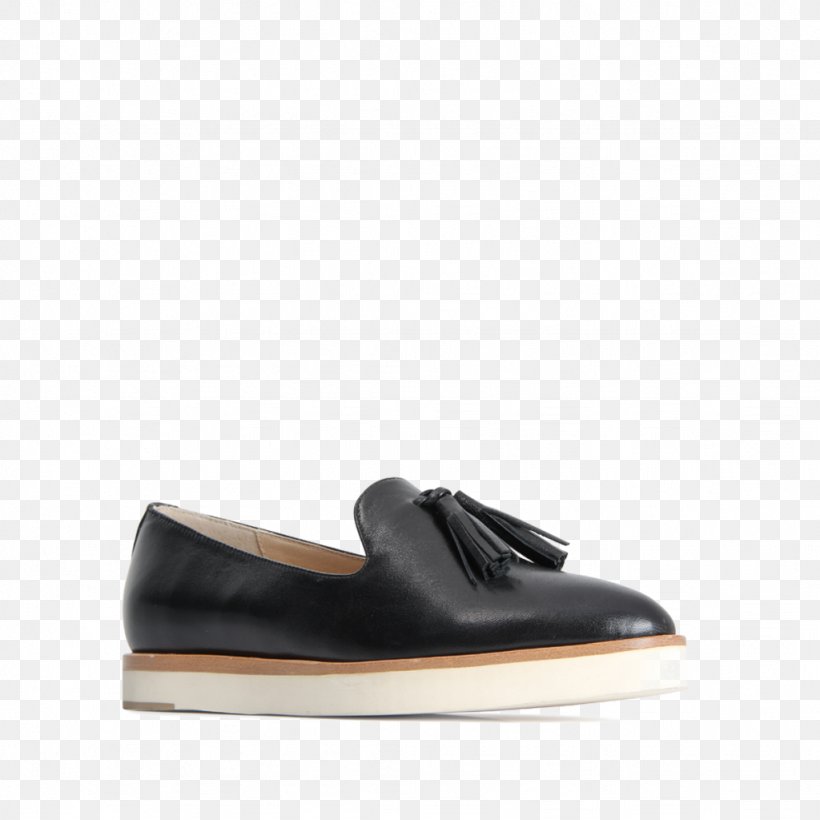 Slip-on Shoe Suede Product Design, PNG, 1024x1024px, Slipon Shoe, Black, Black M, Footwear, Leather Download Free