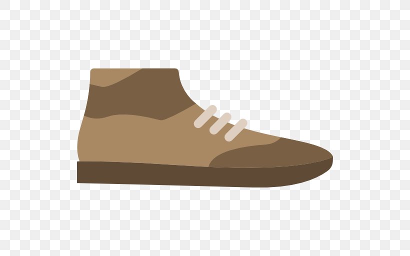 Sneakers Suede Shoe, PNG, 512x512px, Sneakers, Beige, Brown, Footwear, Khaki Download Free