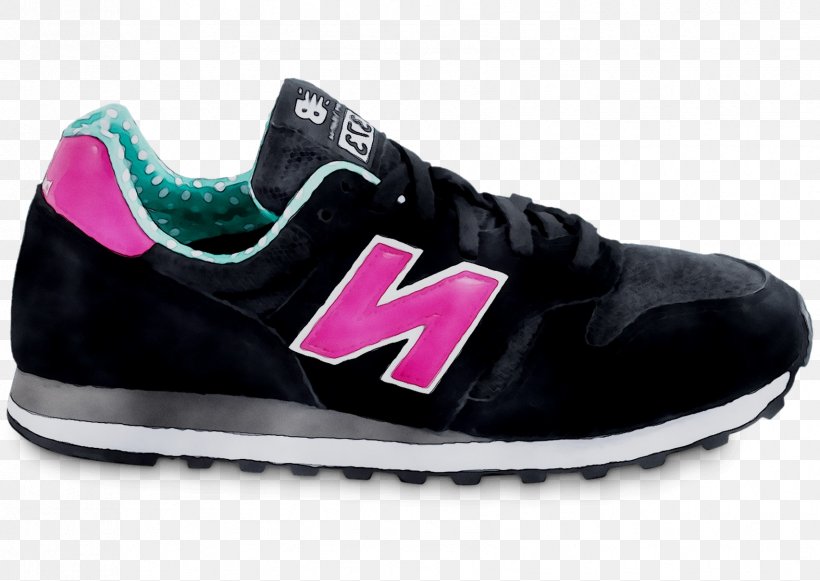 Sports Shoes New Balance Sneakers Footwear, PNG, 1706x1210px, Shoe, Athletic Shoe, Black, Boot, Cycling Shoe Download Free