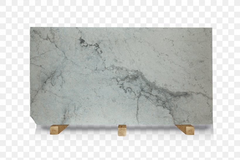 St. Clair Rock Georgia Marble Company Limestone, PNG, 1500x1003px, St Clair, Americas, Architecture, Beige, Countertop Download Free