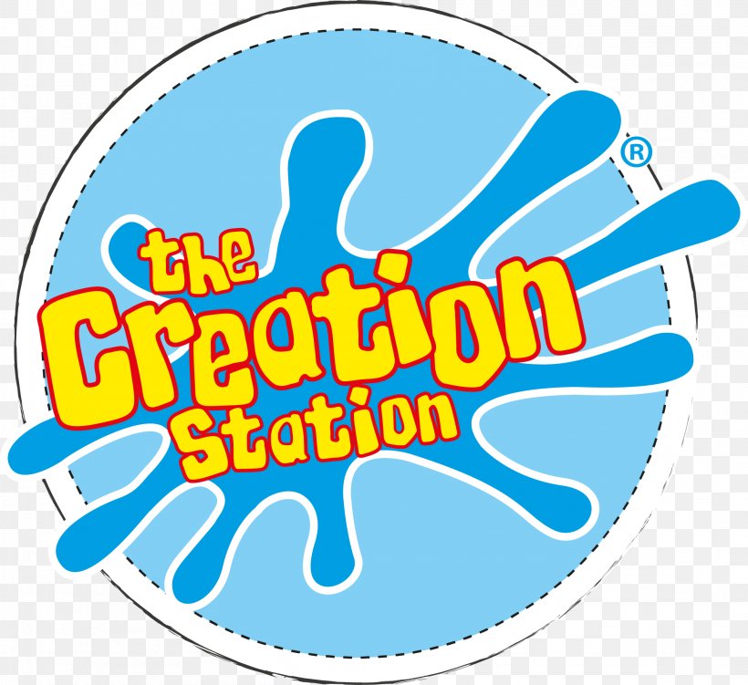 The Creation Station Harrogate Child EASTER CRAFTS WITH CREATION STATION @ Guildhall Arts Centre, PNG, 2105x1928px, Child, Area, Art, Brand, Craft Download Free