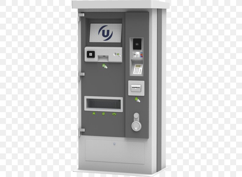 Ticket Machine Vending Machines Self-service Kiosk, PNG, 600x600px, Ticket Machine, Computer Terminal, Customer, Enclosure, Hardware Download Free