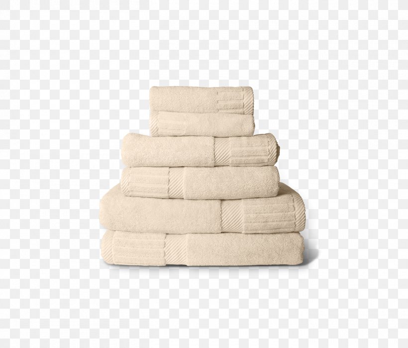 Towel Cloth Napkins Kitchen Paper Textile Flannel, PNG, 1360x1160px, Towel, Beige, Cloth Napkins, Clothing, Cotton Download Free