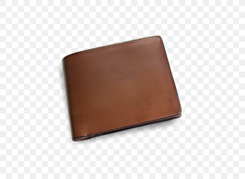 Wallet Coin Purse Leather Il Bussetto, PNG, 600x600px, Wallet, Banknote, Brown, Cappuccino, Caramel Color Download Free