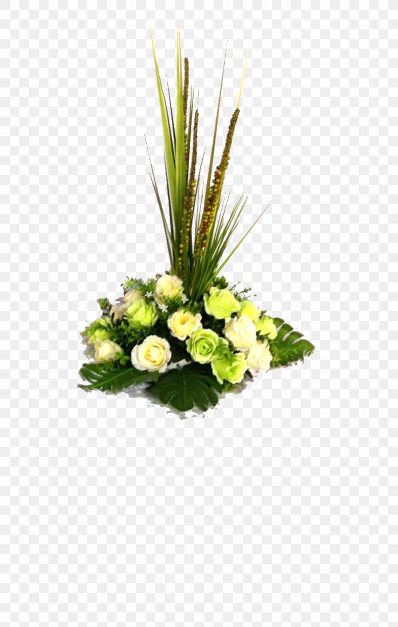 Wedding Flower Bouquet, PNG, 2479x3900px, Wedding, Artificial Flower, Boyfriend, Centrepiece, Cut Flowers Download Free