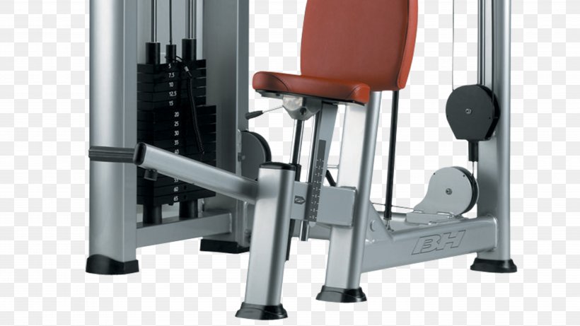 Weightlifting Machine Weight Training Product Design Fitness Centre, PNG, 5443x3061px, Weightlifting Machine, Exercise Equipment, Exercise Machine, Fitness Centre, General Contractor Download Free