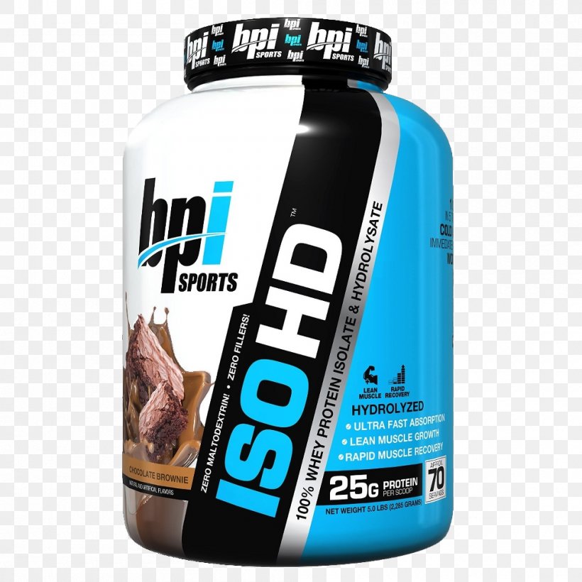 Whey Protein Isolate Dietary Supplement Bodybuilding Supplement, PNG, 1000x1000px, Whey Protein Isolate, Bodybuilding Supplement, Brand, Dietary Supplement, Hydrolysate Download Free