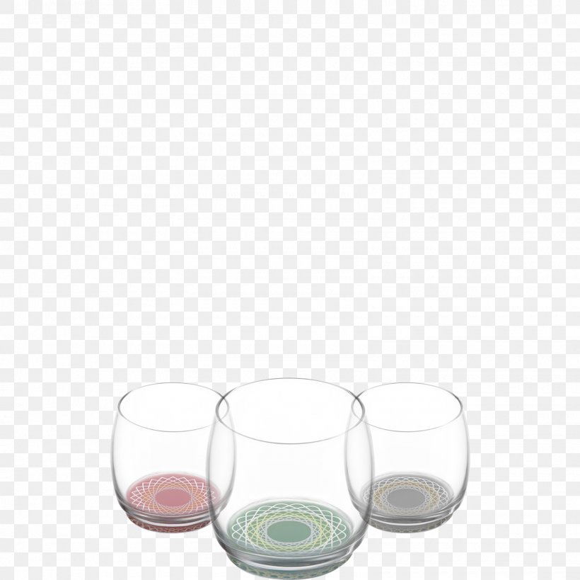 Wine Glass Cup, PNG, 1600x1600px, Wine Glass, Barware, Cup, Drinkware, Glass Download Free