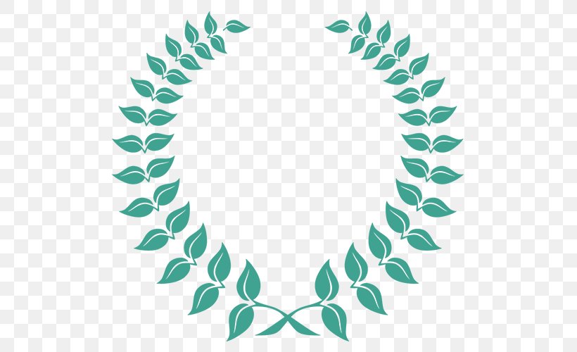 Wine Olive Leaf Olive Wreath Olive Branch, PNG, 595x500px, Wine, Area, Brand, Business, Company Download Free