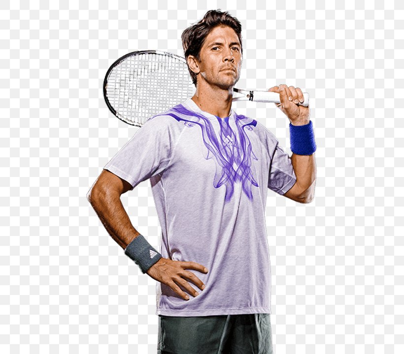 2017 Andy Murray Tennis Season 2016 BNP Paribas Masters Qatar Open The US Open (Tennis), PNG, 480x720px, Andy Murray, Arm, Association Of Tennis Professionals, Clothing, Fernando Verdasco Download Free