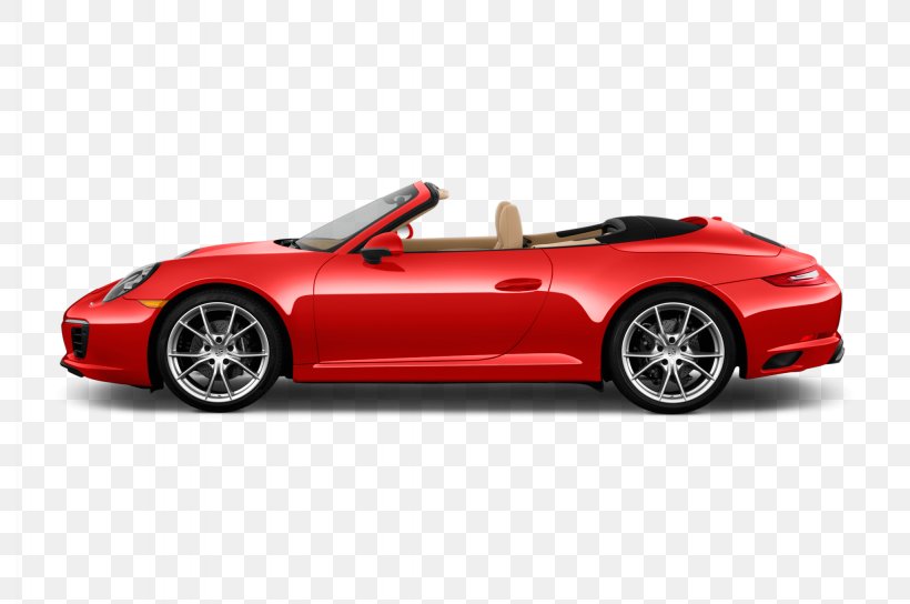 2017 Porsche 911 Porsche 911 GT2 Porsche Boxster/Cayman Car, PNG, 2048x1360px, 2017 Porsche 911, Automotive Design, Automotive Exterior, Brand, Bumper Download Free