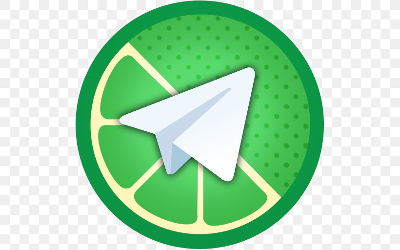Android Application Package Telegram Mobile App Download, PNG, 512x512px, Android, Android Gingerbread, Android Jelly Bean, Apkpure, Cafe Bazaar Download Free