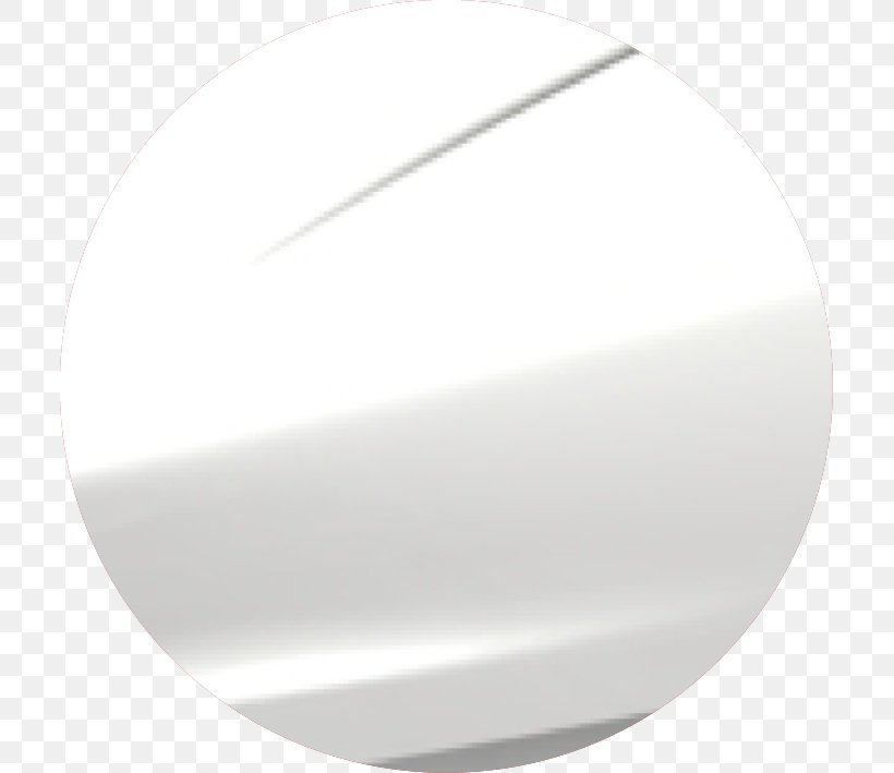 Angle, PNG, 709x709px, White Download Free