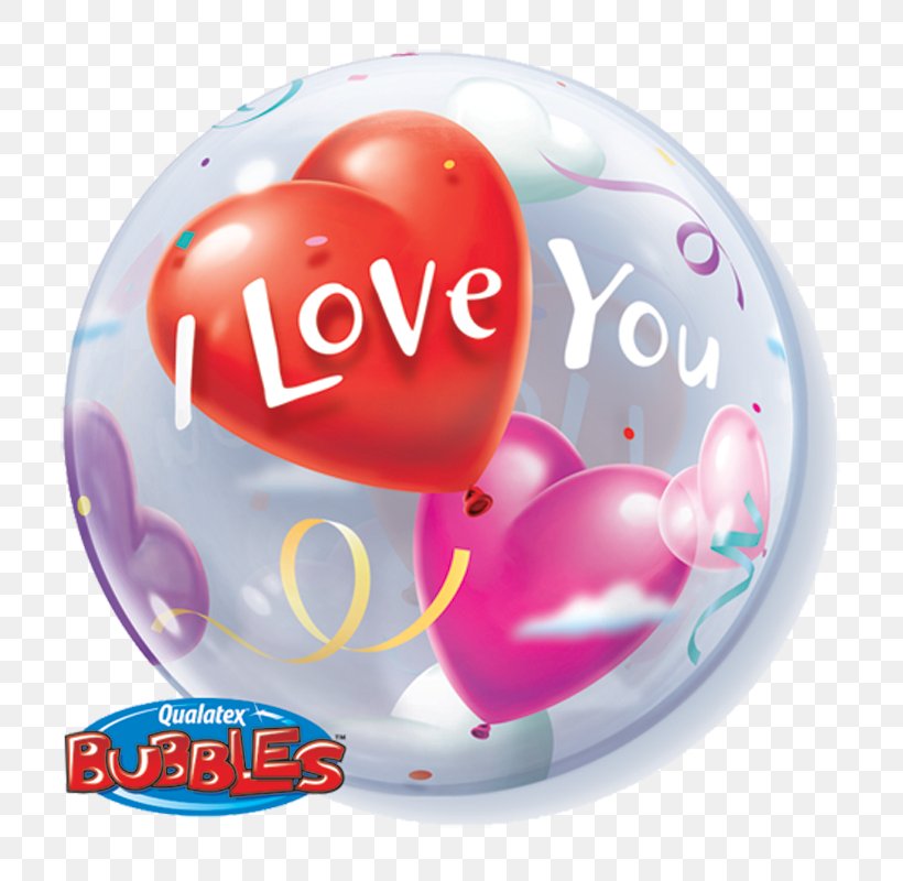 Balloon Heart Valentine's Day Love BoPET, PNG, 800x800px, Balloon, Affection, Atmosphere Of Earth, Bopet, Gift Download Free