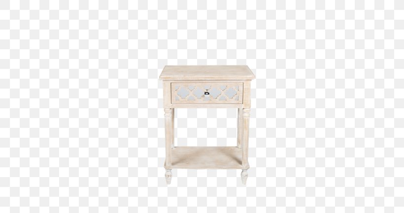 Bedside Tables Drawer Angle, PNG, 650x433px, Bedside Tables, Drawer, End Table, Furniture, Nightstand Download Free