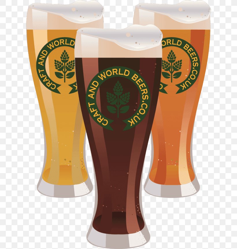 Beer Glasses Imperial Pint, PNG, 640x863px, Beer, Beer Glass, Beer Glasses, Drink, Glass Download Free