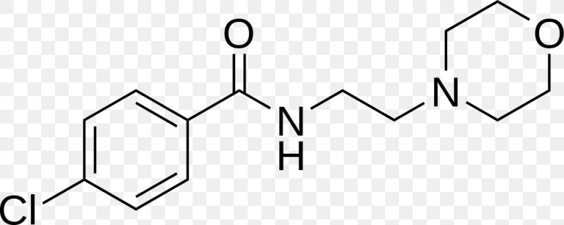 Benzamide Ester Alanine Benzyl Group Methyl Group, PNG, 1024x410px, Benzamide, Alanine, Amine, Area, Benzoic Acid Download Free