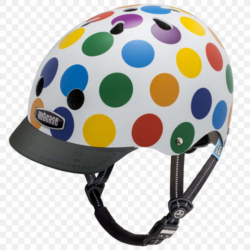 Bicycle Helmets Bicycle Helmets Child Sporthelm, PNG, 1024x1024px, Helmet, Baby Toddler Car Seats, Balance Bicycle, Bicycle, Bicycle Clothing Download Free
