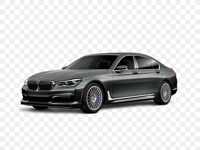 BMW 3 Series Gran Turismo 2018 BMW 7 Series BMW 6 Series Car, PNG, 1024x768px, 2017 Bmw M6, 2018 Bmw 7 Series, Bmw 3 Series Gran Turismo, Automotive Design, Automotive Exterior Download Free