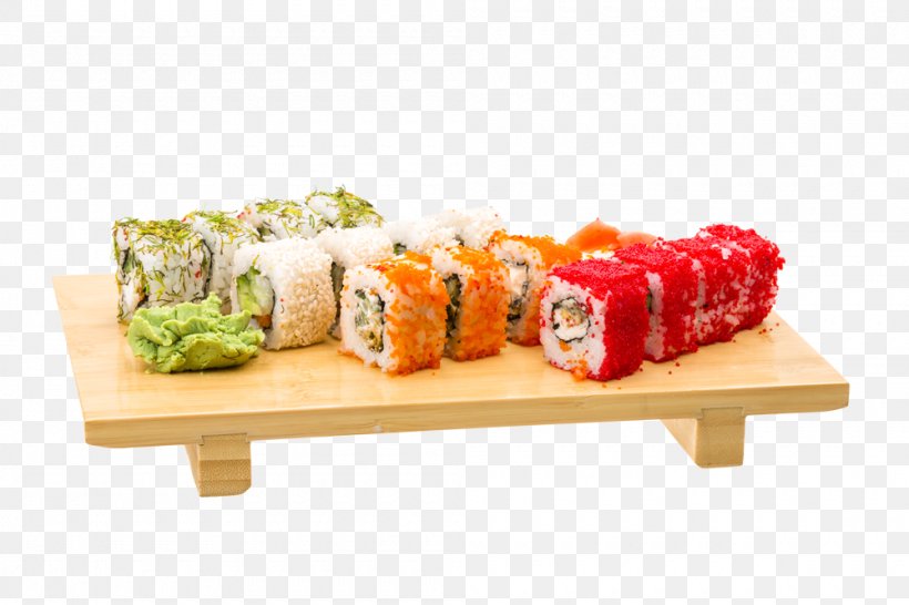 California Roll Sashimi Sushi Japanese Cuisine Bento, PNG, 1000x667px, California Roll, Asian Food, Bento, Chicken Katsu, Chopsticks Download Free
