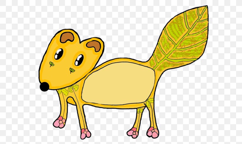 Canidae Clip Art Dog Cartoon Line Art, PNG, 650x487px, Canidae, Animal, Animal Figure, Area, Artwork Download Free