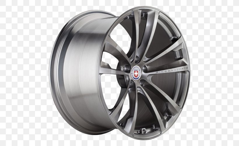 Car HRE Performance Wheels Alloy Wheel Luxury Vehicle, PNG, 500x500px, 6061 Aluminium Alloy, Car, Alloy Wheel, Audi A8, Auto Part Download Free