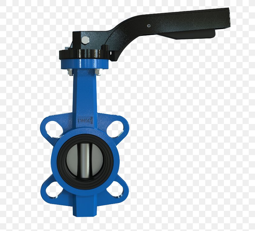 CMO Valves, PNG, 745x745px, Butterfly Valve, Ball Valve, Check Valve, Control Valves, Ductile Iron Download Free