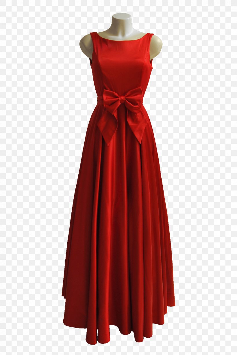 Cocktail Dress Satin Gown, PNG, 1200x1800px, Cocktail Dress, Bridal Party Dress, Cocktail, Day Dress, Dress Download Free