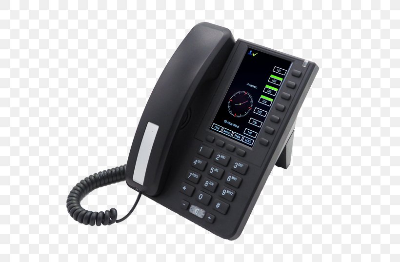Communication Caller ID Telephone, PNG, 600x537px, Communication, Caller Id, Corded Phone, Technology, Telephone Download Free