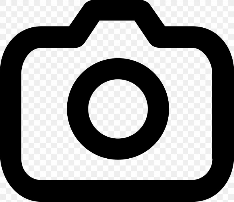 Photography Clip Art, PNG, 980x847px, Photography, Area, Black, Black And White, Camera Download Free