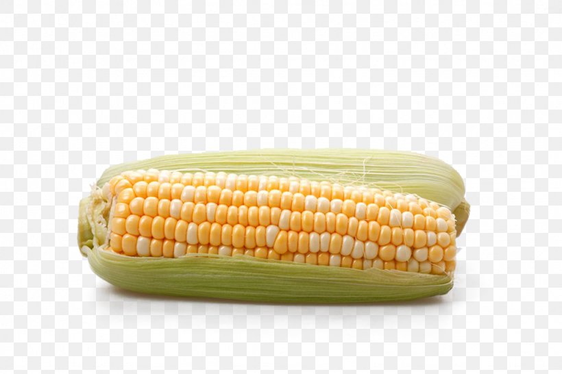 Corn On The Cob Juice Waxy Corn Sweet Corn Food, PNG, 1024x683px, Corn On The Cob, Candy, Commodity, Corn Kernels, Dish Download Free