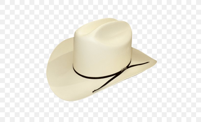 Cowboy Hat Straw Hat Resistol Stetson, PNG, 500x500px, Hat, American Hat Company, Clothing, Cowboy, Cowboy Hat Download Free