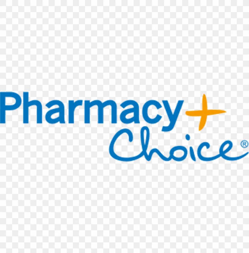 Crimson Valley Pharmacy Pharmacist Safeway Inc. Independent Pharmacy, PNG, 928x945px, Pharmacy, Area, Blue, Brand, Compounding Download Free